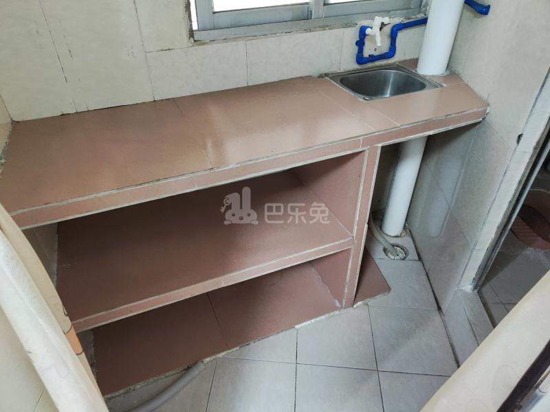 江夏村大塘六巷5号C栋4002412厨房图6