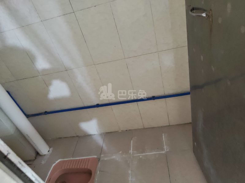 江夏村大塘六巷5号C栋4002412卫生间图7