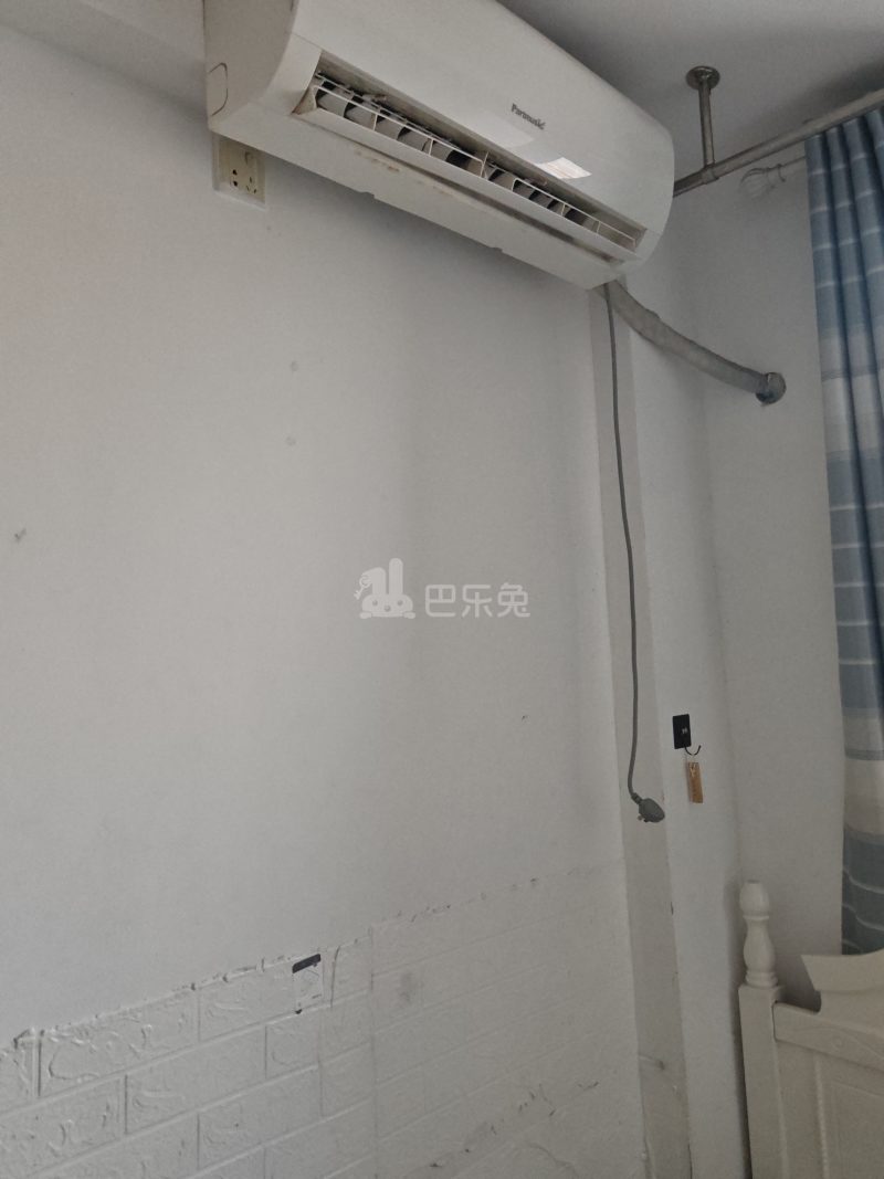 高申南苑4006396卧室图2