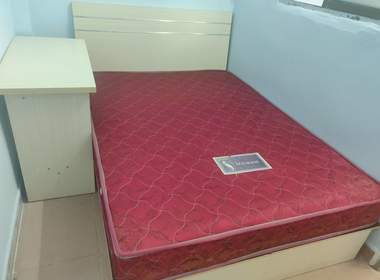 上元岗北直街29号 1室1厅1卫