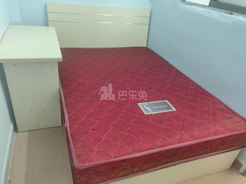 上元岗北直街29号4008837卧室图0