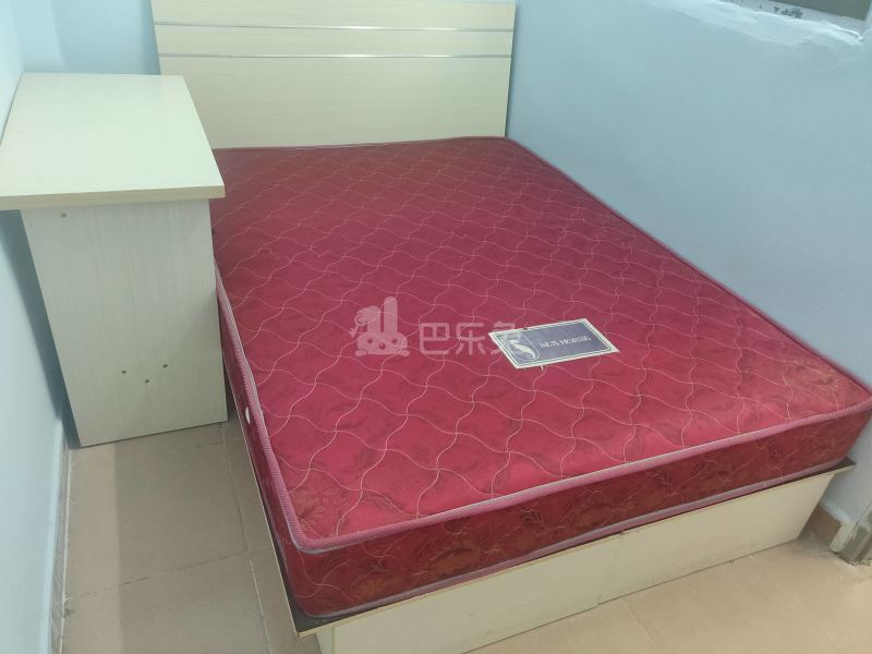 上元岗北直街29号4008837卧室图1