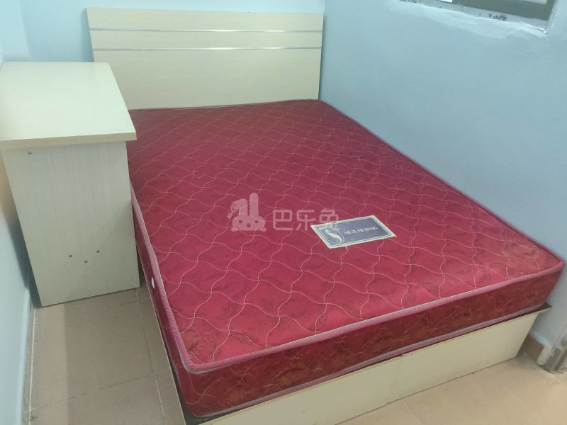 上元岗北直街29号4008837卧室图2