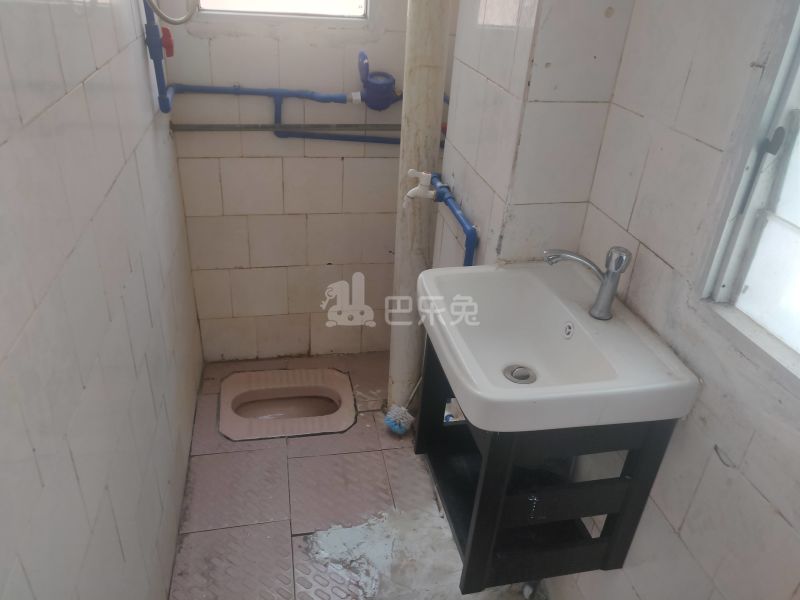 上元岗北直街29号4008837卫生间图8