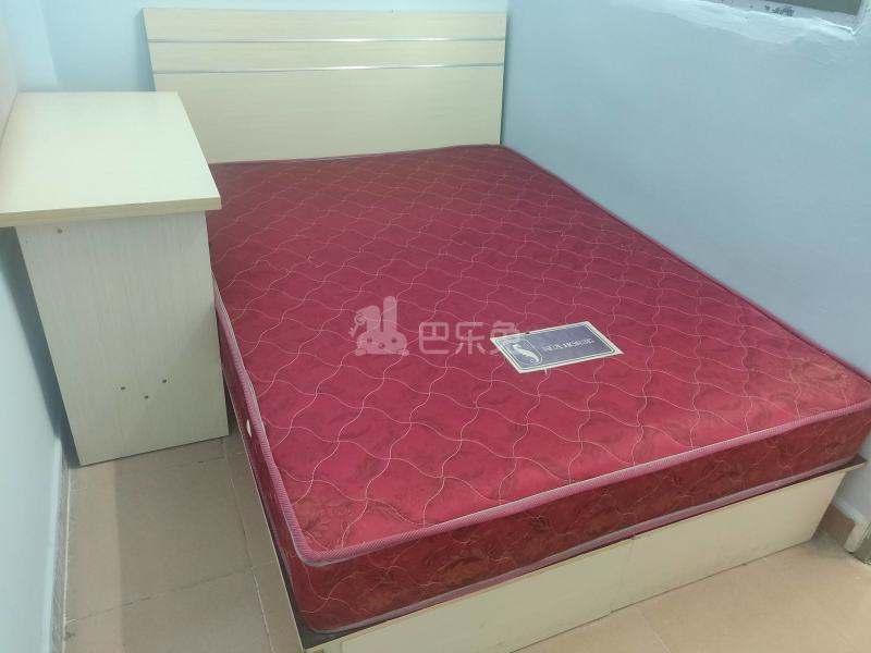 上元岗北直街29号4008837卧室图3