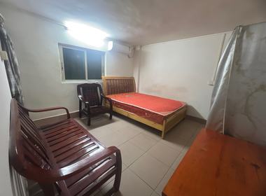 大石街大涌路167号 1室0厅1卫