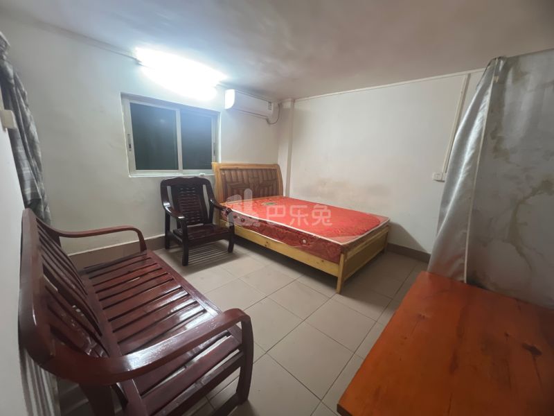 大石街大涌路167号4008929卧室图0