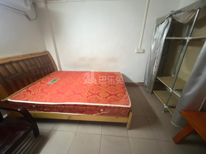 大石街大涌路167号4008929卧室图1