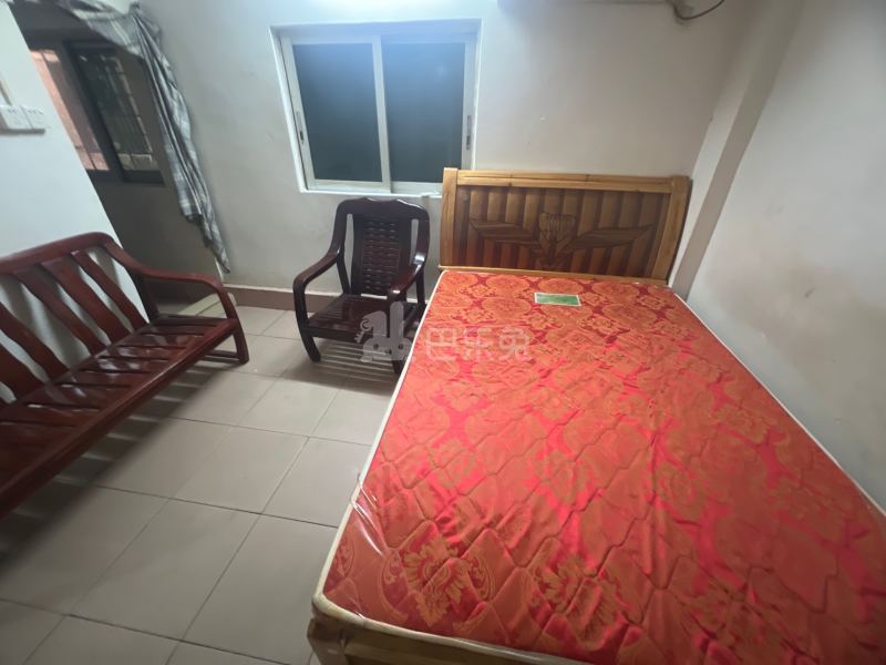 大石街大涌路167号4008929卧室图2