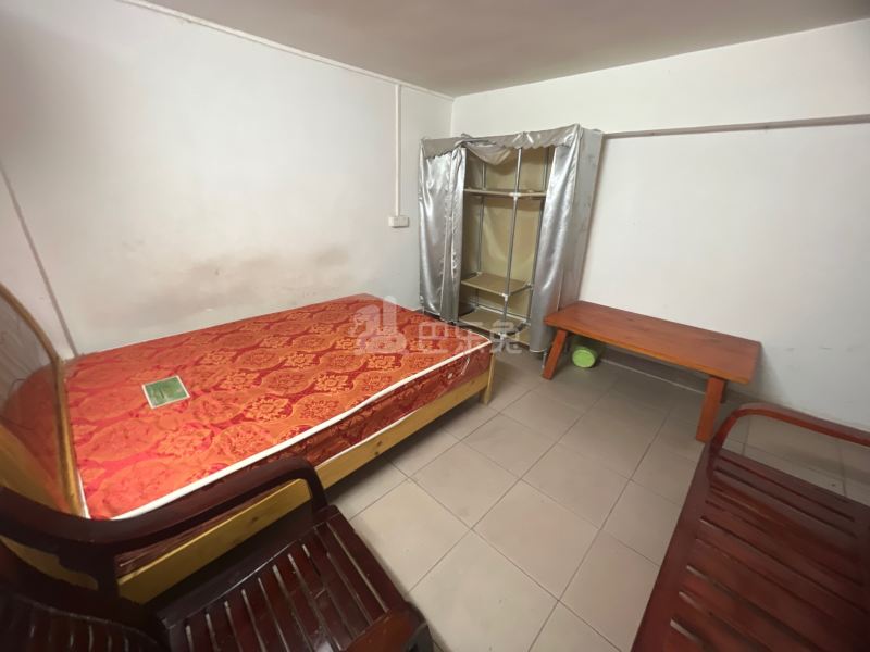 大石街大涌路167号4008929卧室图3