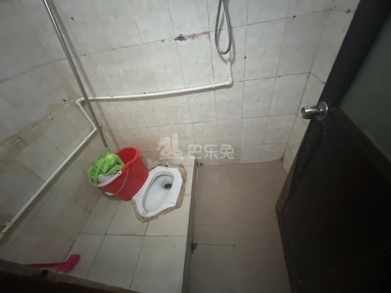 大石街大涌路167号4008929卫生间图5