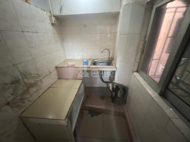 大石街大涌路167号4008929厨房图4