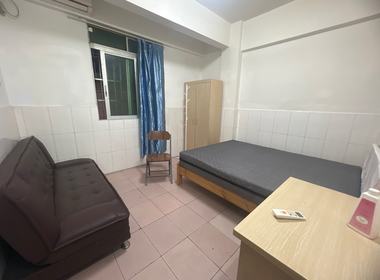 大石街大涌路167号 1室0厅1卫