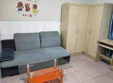 大石街大涌路167号 1室0厅1卫