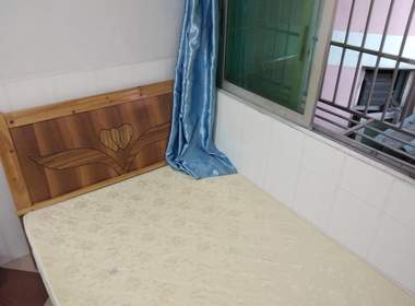 大石街大涌路167号 1室0厅1卫