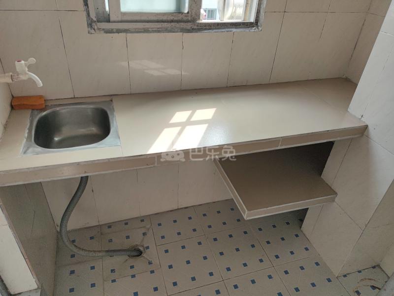 博文公寓（员村二横路百兴园19号之一）4016285厨房图3