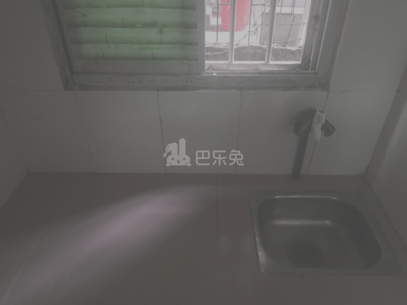 博文公寓（员村三横路东巷43号）4016414厨房图2