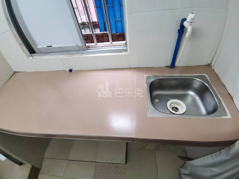 博文公寓（员村三横路东巷43号）4016437厨房图4