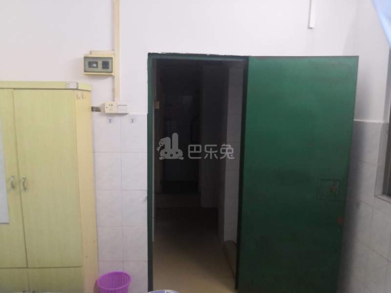 梦彩公寓（棠东启明大街19号）4019065卧室图4