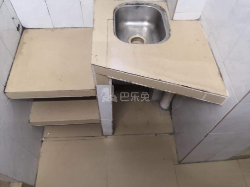 梦彩公寓（棠东启明大街19号）4019065厨房图6