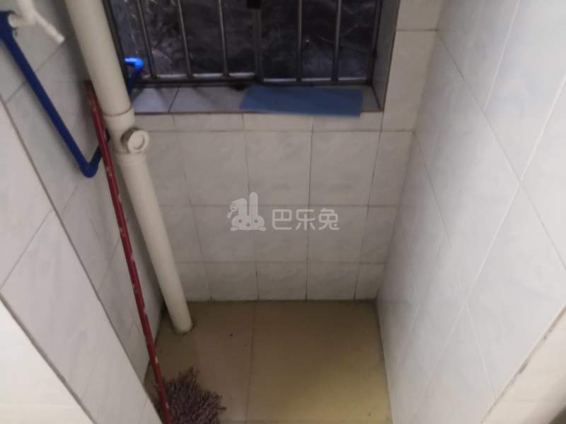 梦彩公寓（棠东启明大街19号）4019065厨房图7