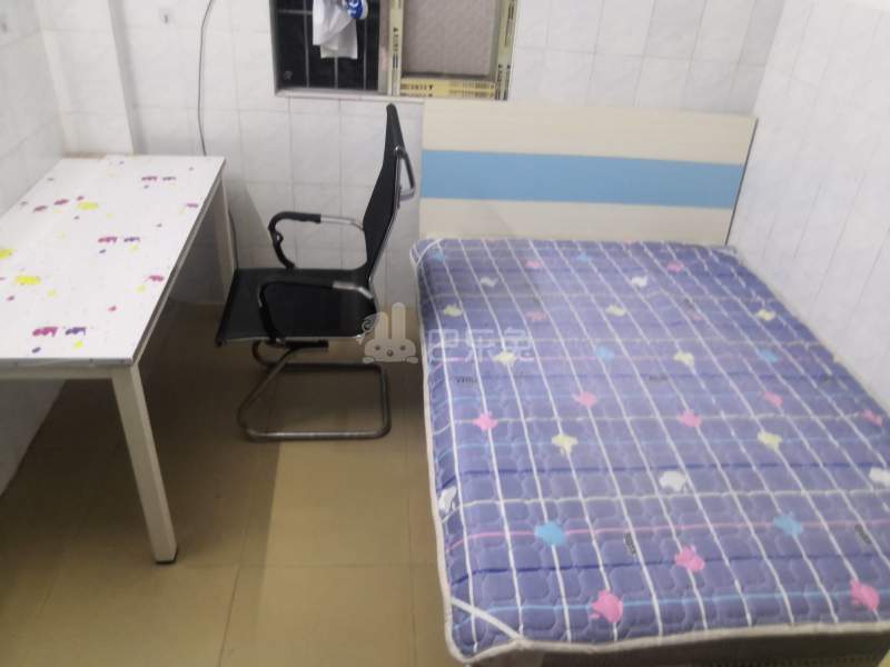 梦彩公寓（棠东启明大街19号）4019065卧室图1