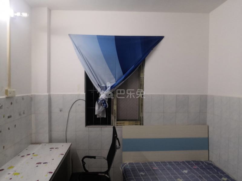 梦彩公寓（棠东启明大街19号）4019065卧室图0