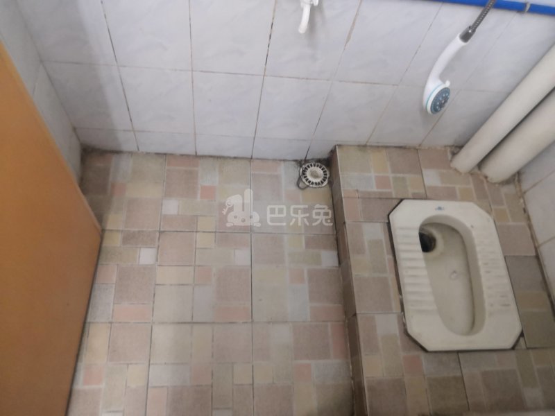 梦彩公寓（棠东启明大街19号）4019065卫生间图8