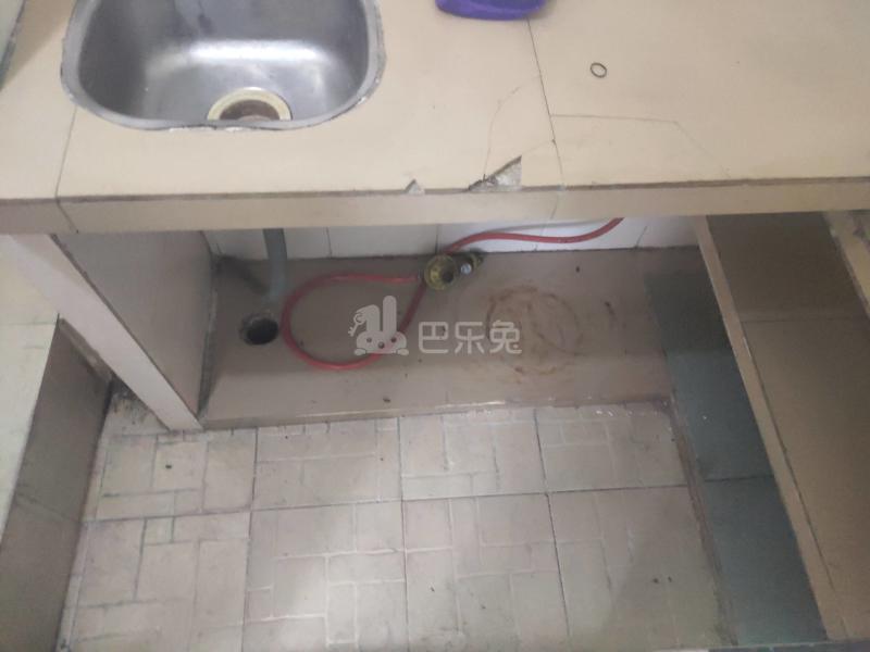 梦彩公寓（棠东启明大街30号）4019159厨房图6