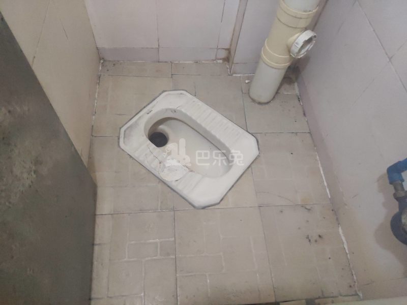 梦彩公寓（棠东启明大街30号）4019159卫生间图7