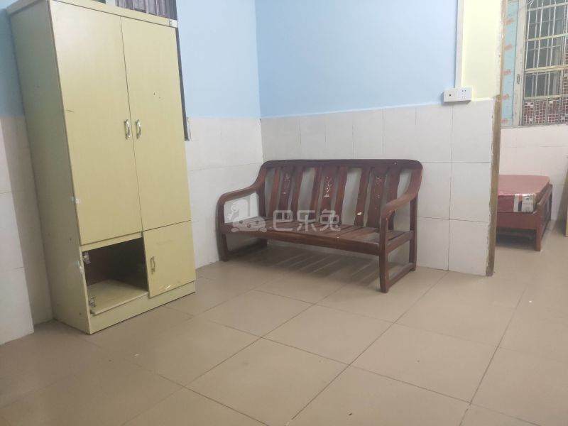 梦彩公寓（棠东启明大街30号）4019159客厅图3