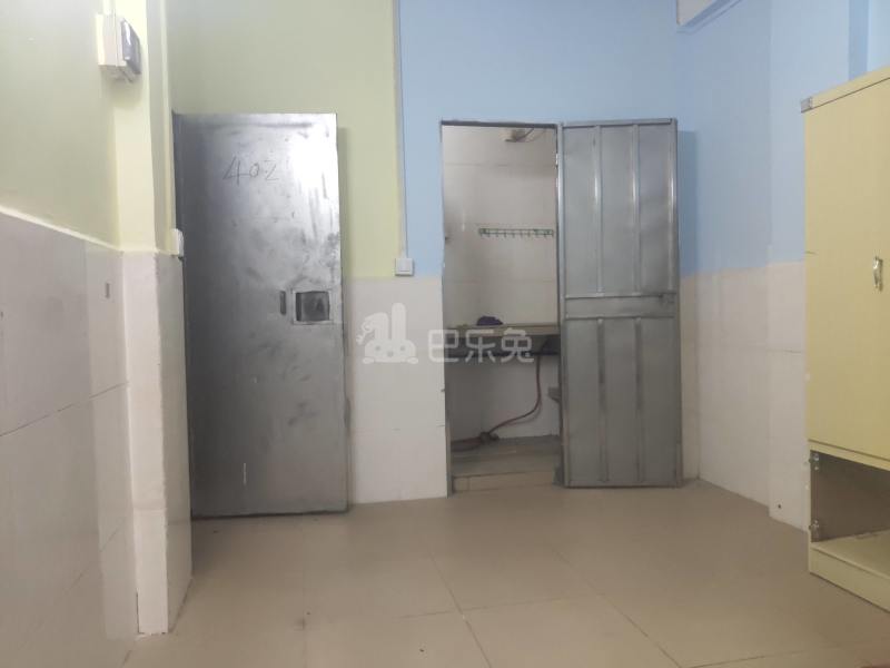 梦彩公寓（棠东启明大街30号）4019159客厅图4