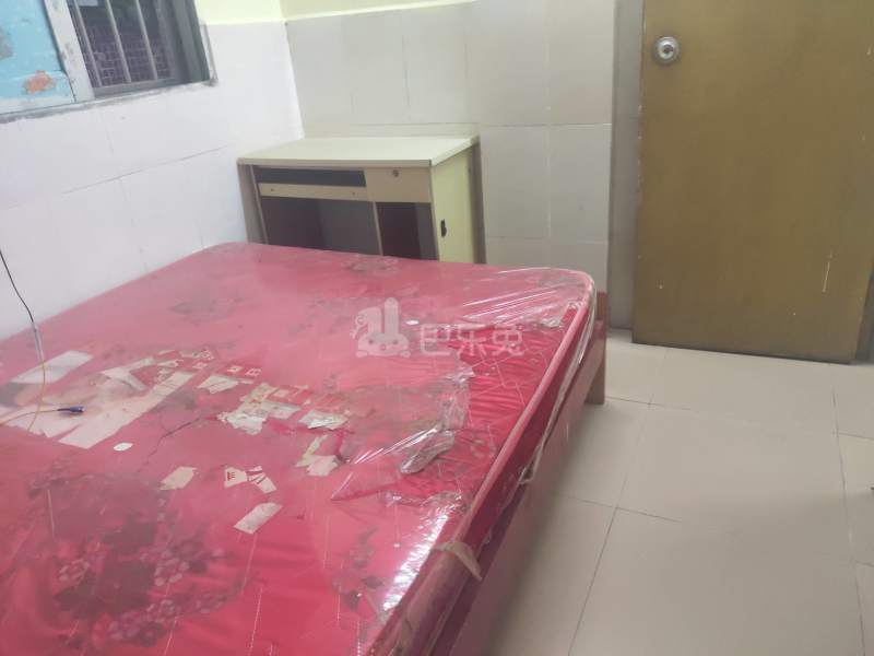 梦彩公寓（棠东启明大街30号）4019159卧室图1