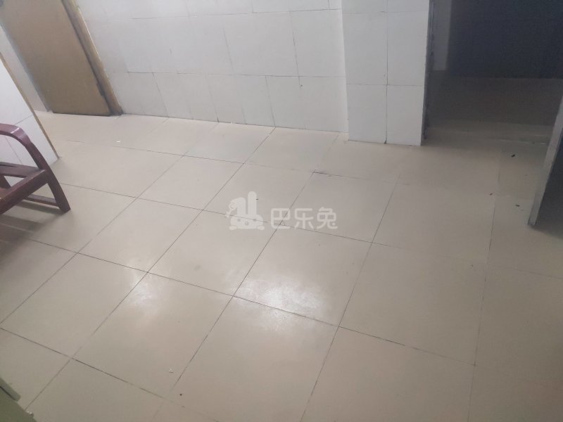 梦彩公寓（棠东启明大街30号）4019159客厅图5