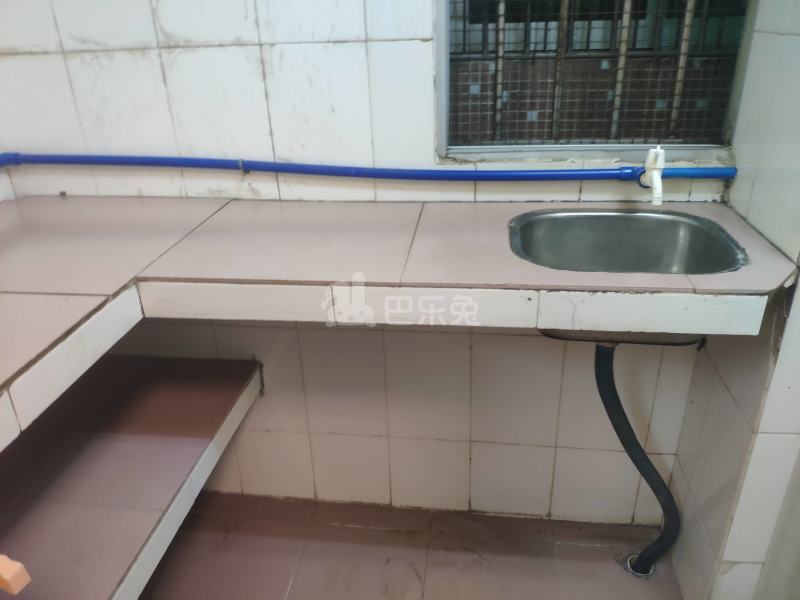 梦彩公寓（车陂西华大街仁厚里横一巷11号）4019277厨房图2
