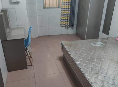 青年公寓（南胜里上二巷一横3号） 1室0厅1卫