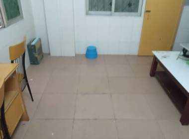 梦彩公寓（棠东大塘边街三巷2号） 1室1厅1卫