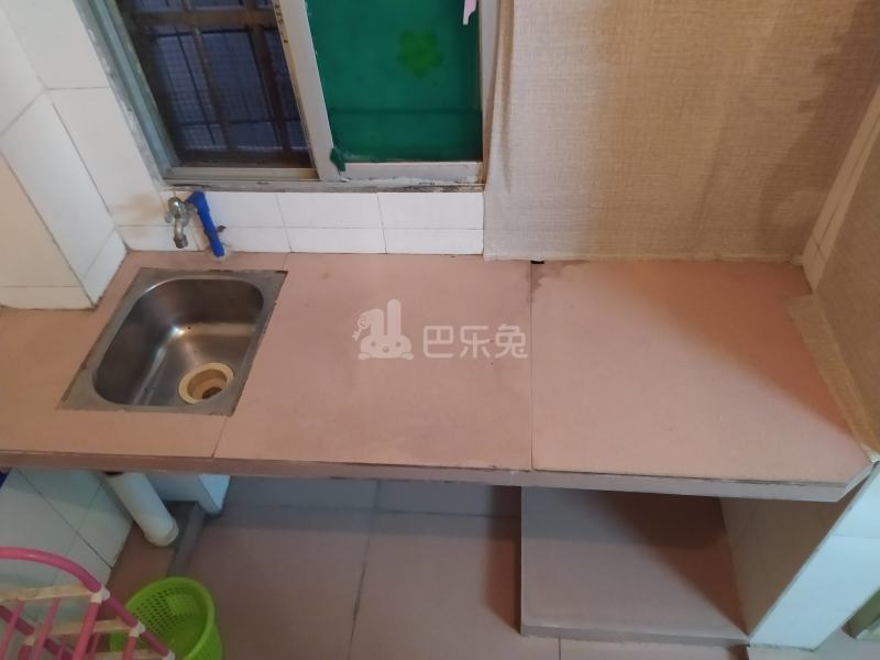 梦彩公寓（棠东启明大街三巷32号）4020220厨房图3