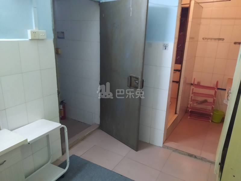 梦彩公寓（棠东启明大街三巷32号）4020220卧室图0