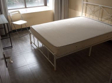 金桥新城金舍苑 