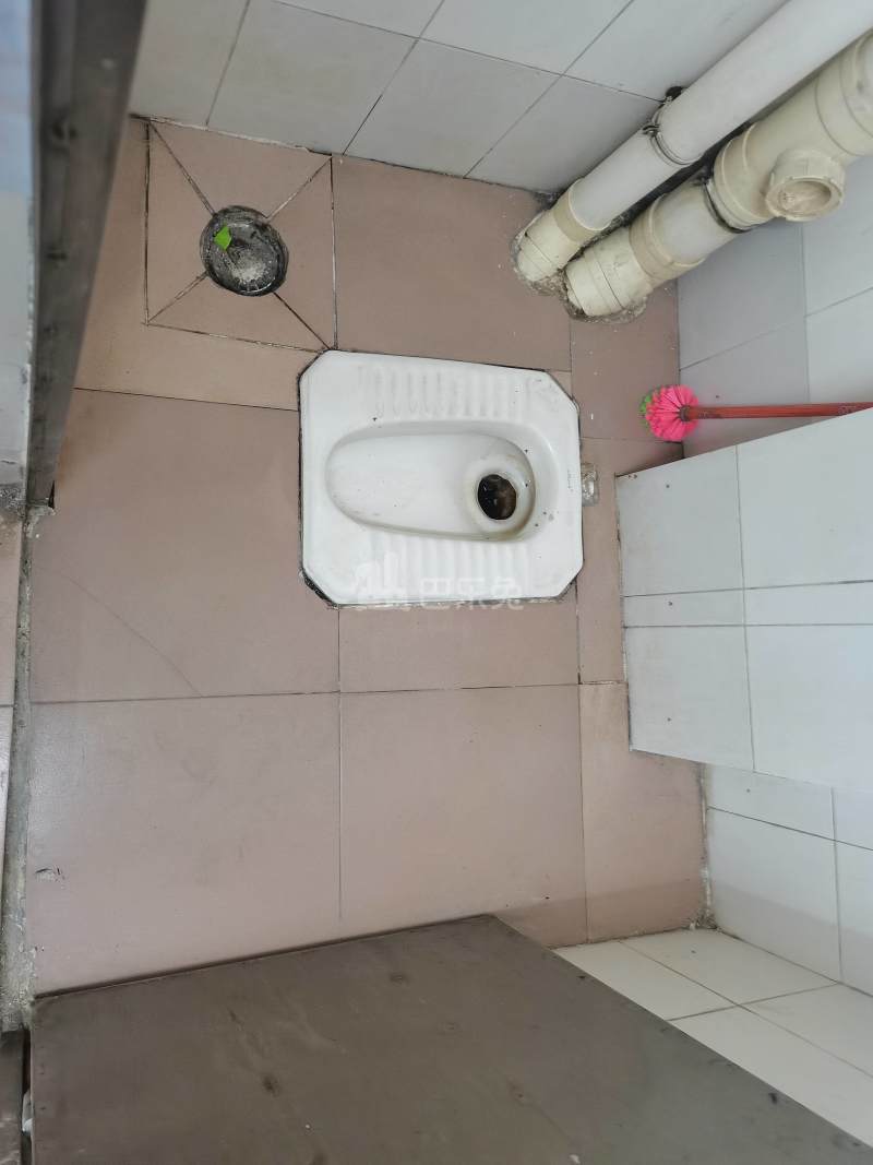 梦彩公寓（棠东大塘边街46号-1）4020330卫生间图9