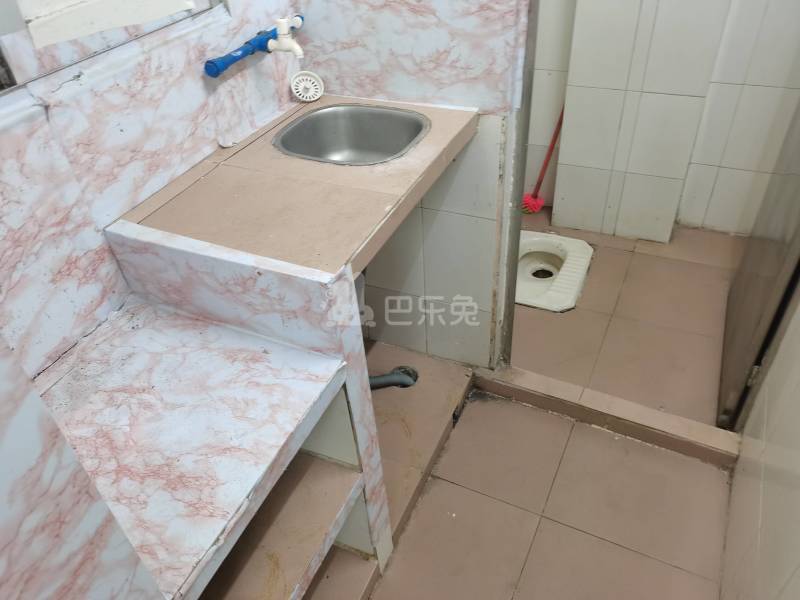 梦彩公寓（棠东大塘边街46号-1）4020330厨房图8