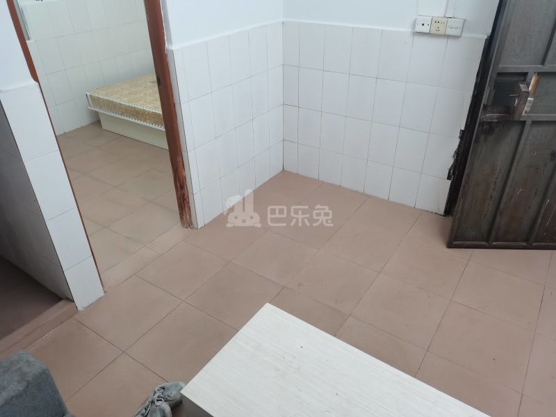 梦彩公寓（棠东大塘边街46号-1）4020330客厅图7