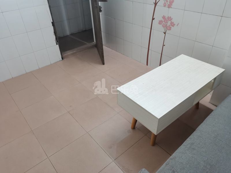 梦彩公寓（棠东大塘边街46号-1）4020330客厅图4