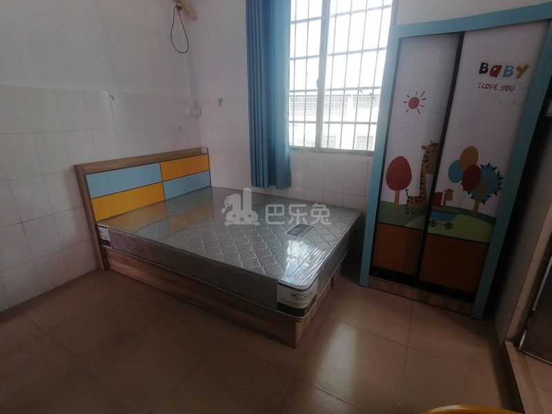 棠下岗元新村东六巷14号4023680卧室图3