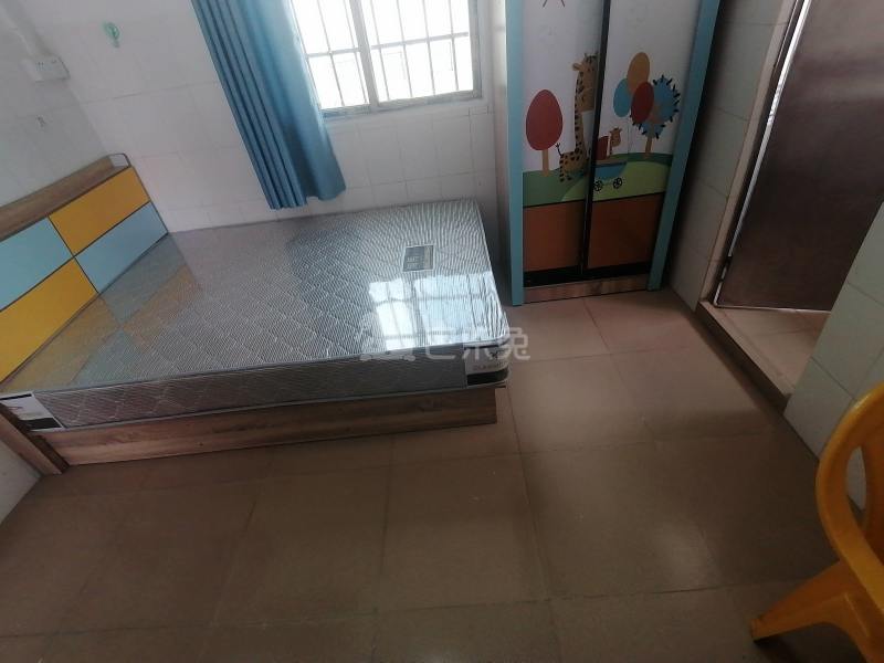 棠下岗元新村东六巷14号4023680卧室图1