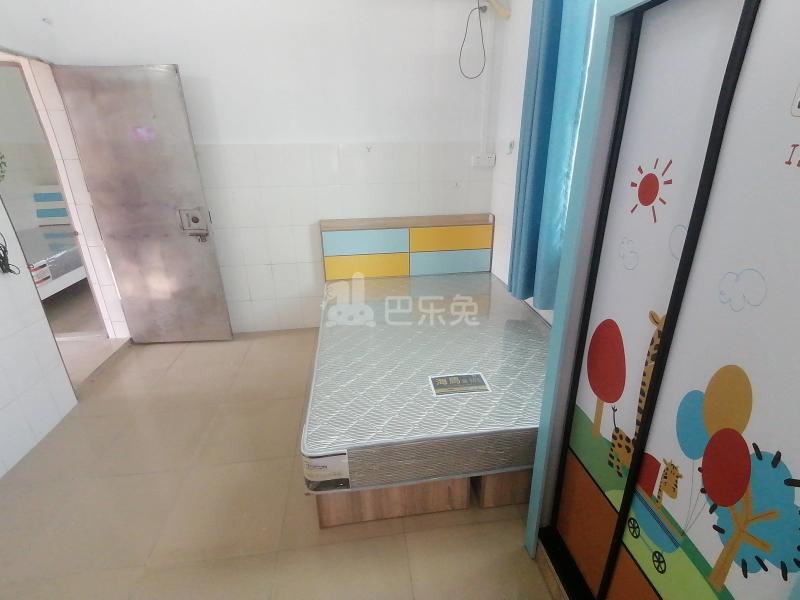 棠下岗元新村东六巷14号4023680卧室图2