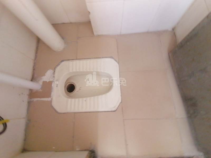 棠下岗元新村东六巷14号4023680卫生间图9