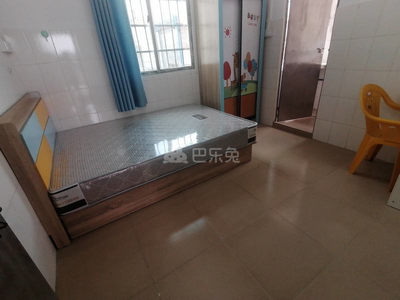 棠下岗元新村东六巷14号4023680卧室图7