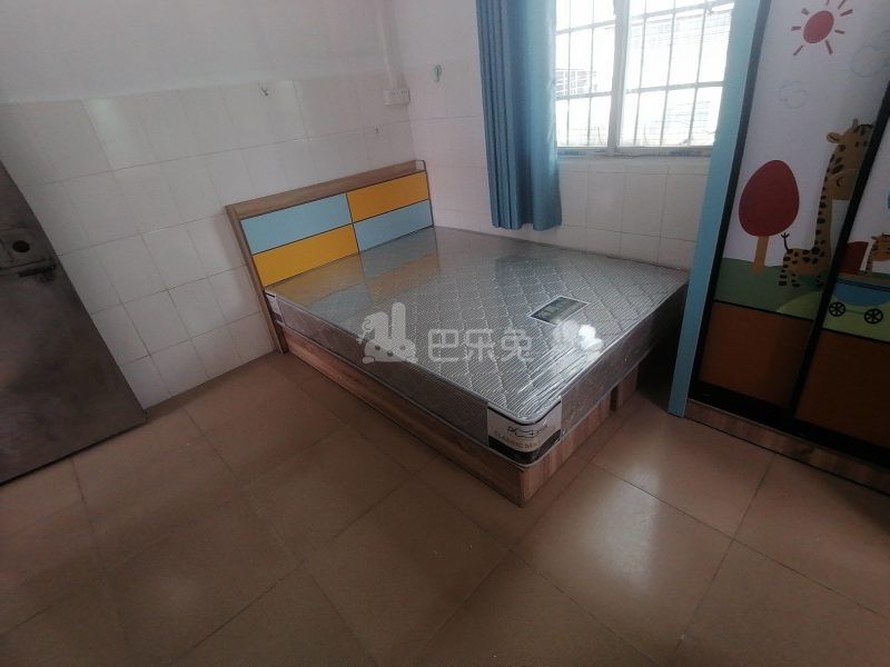 棠下岗元新村东六巷14号4023680卧室图0